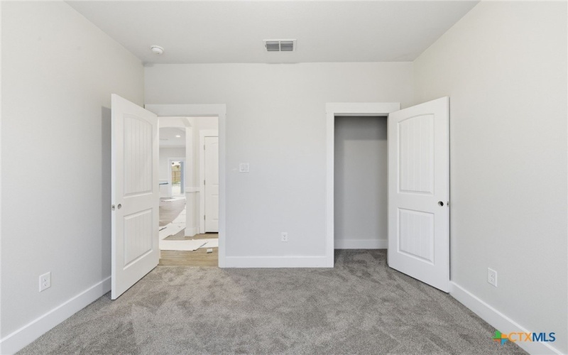 203 Turnberry Drive, La Vernia, TX 78121, 3 Habitaciones Habitaciones , ,2 BañosBaños,Residential,En Venta,203 Turnberry Drive,0,603494