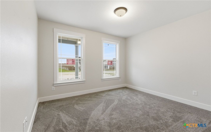 203 Turnberry Drive, La Vernia, TX 78121, 3 Habitaciones Habitaciones , ,2 BañosBaños,Residential,En Venta,203 Turnberry Drive,0,603494