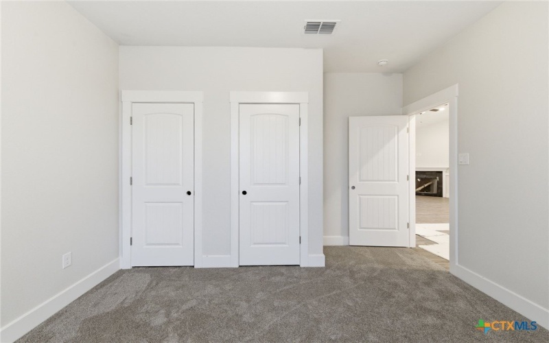 203 Turnberry Drive, La Vernia, TX 78121, 3 Habitaciones Habitaciones , ,2 BañosBaños,Residential,En Venta,203 Turnberry Drive,0,603494