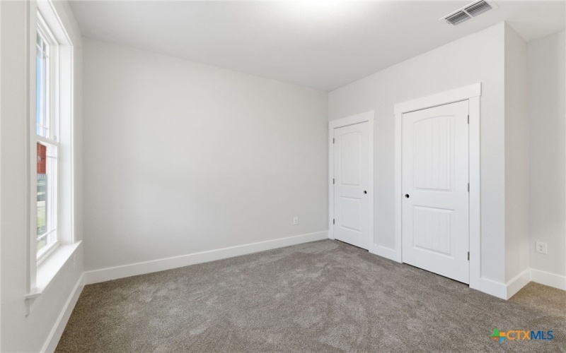 203 Turnberry Drive, La Vernia, TX 78121, 3 Habitaciones Habitaciones , ,2 BañosBaños,Residential,En Venta,203 Turnberry Drive,0,603494