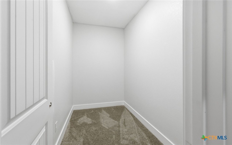 203 Turnberry Drive, La Vernia, TX 78121, 3 Habitaciones Habitaciones , ,2 BañosBaños,Residential,En Venta,203 Turnberry Drive,0,603494