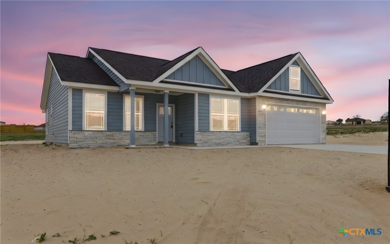 203 Turnberry Drive, La Vernia, TX 78121, 3 Habitaciones Habitaciones , ,2 BañosBaños,Residential,En Venta,203 Turnberry Drive,0,603494