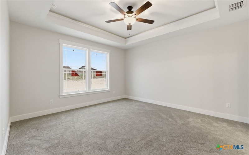 203 Turnberry Drive, La Vernia, TX 78121, 3 Habitaciones Habitaciones , ,2 BañosBaños,Residential,En Venta,203 Turnberry Drive,0,603494