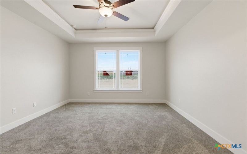 203 Turnberry Drive, La Vernia, TX 78121, 3 Habitaciones Habitaciones , ,2 BañosBaños,Residential,En Venta,203 Turnberry Drive,0,603494