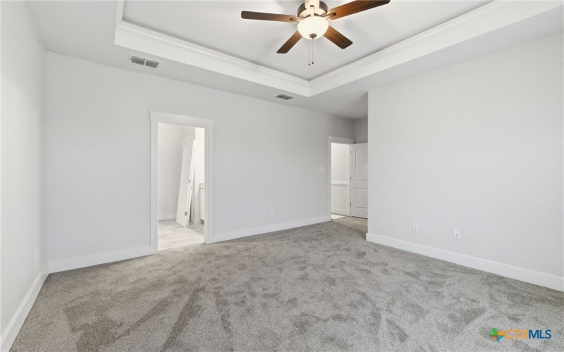 203 Turnberry Drive, La Vernia, TX 78121, 3 Habitaciones Habitaciones , ,2 BañosBaños,Residential,En Venta,203 Turnberry Drive,0,603494