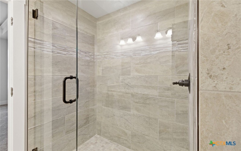 203 Turnberry Drive, La Vernia, TX 78121, 3 Habitaciones Habitaciones , ,2 BañosBaños,Residential,En Venta,203 Turnberry Drive,0,603494