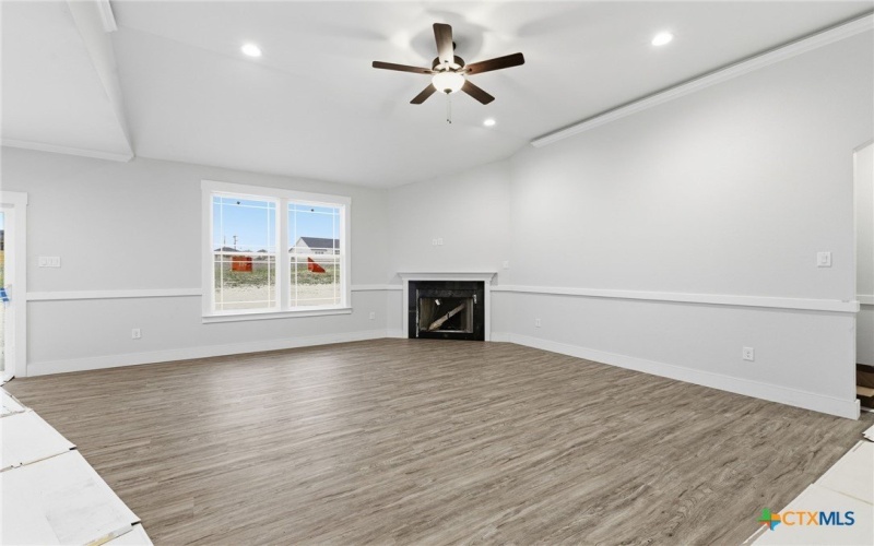 203 Turnberry Drive, La Vernia, TX 78121, 3 Habitaciones Habitaciones , ,2 BañosBaños,Residential,En Venta,203 Turnberry Drive,0,603494