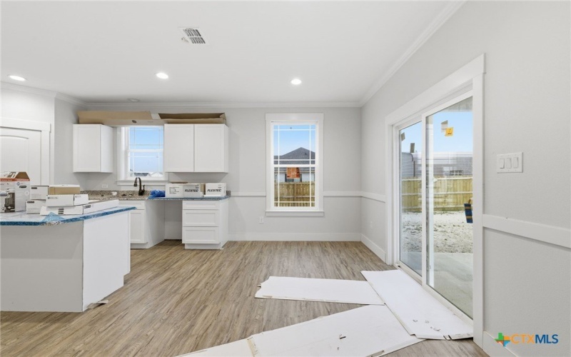 203 Turnberry Drive, La Vernia, TX 78121, 3 Habitaciones Habitaciones , ,2 BañosBaños,Residential,En Venta,203 Turnberry Drive,0,603494