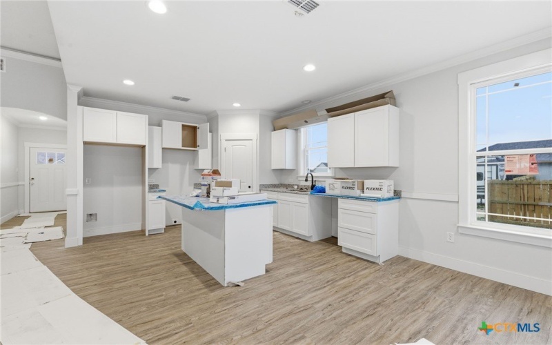 203 Turnberry Drive, La Vernia, TX 78121, 3 Habitaciones Habitaciones , ,2 BañosBaños,Residential,En Venta,203 Turnberry Drive,0,603494