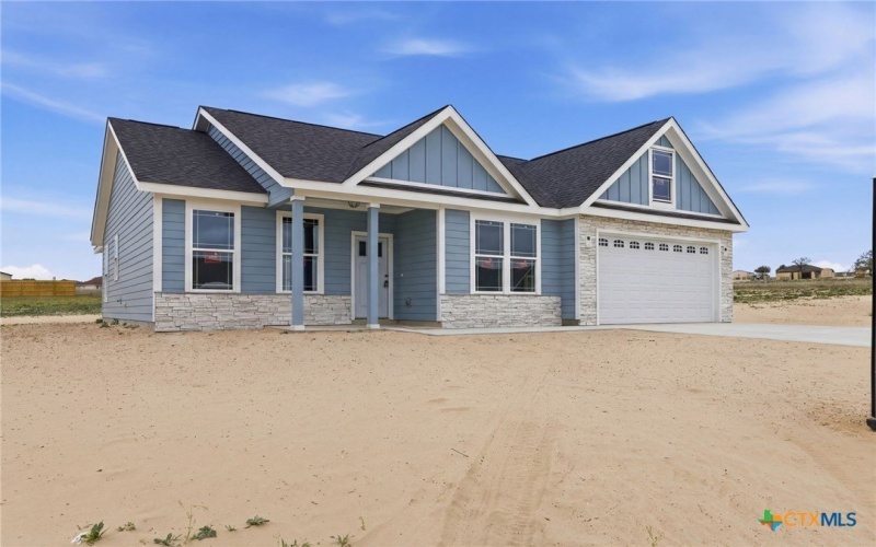 203 Turnberry Drive, La Vernia, TX 78121, 3 Habitaciones Habitaciones , ,2 BañosBaños,Residential,En Venta,203 Turnberry Drive,0,603494