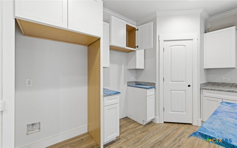 203 Turnberry Drive, La Vernia, TX 78121, 3 Habitaciones Habitaciones , ,2 BañosBaños,Residential,En Venta,203 Turnberry Drive,0,603494