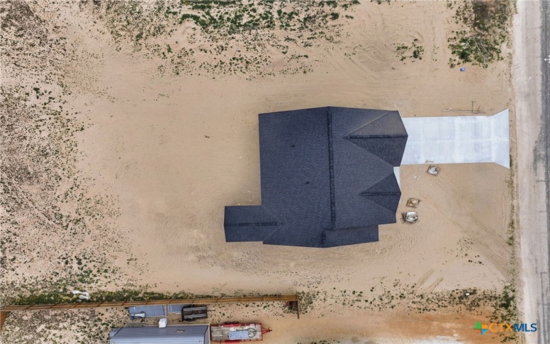 203 Turnberry Drive, La Vernia, TX 78121, 3 Habitaciones Habitaciones , ,2 BañosBaños,Residential,En Venta,203 Turnberry Drive,0,603494