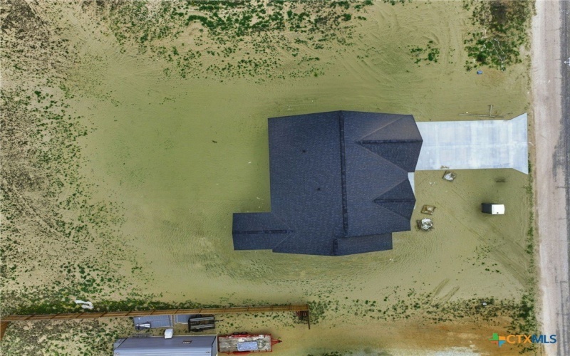 203 Turnberry Drive, La Vernia, TX 78121, 3 Habitaciones Habitaciones , ,2 BañosBaños,Residential,En Venta,203 Turnberry Drive,0,603494