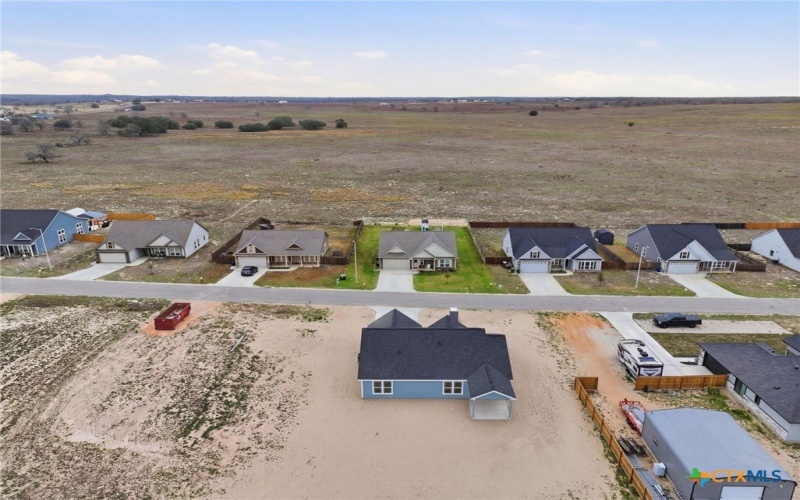 203 Turnberry Drive, La Vernia, TX 78121, 3 Habitaciones Habitaciones , ,2 BañosBaños,Residential,En Venta,203 Turnberry Drive,0,603494