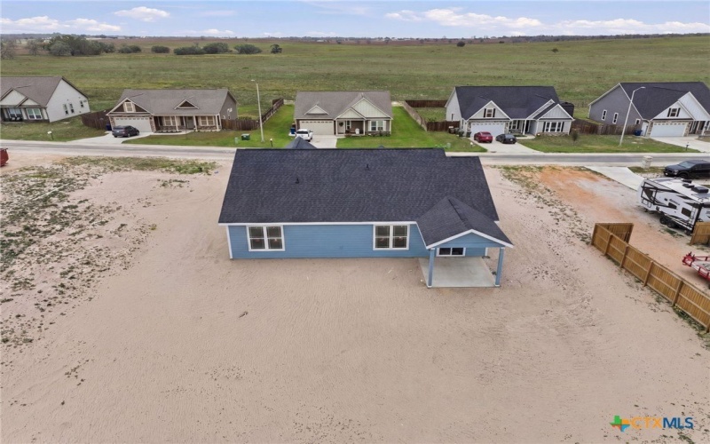 203 Turnberry Drive, La Vernia, TX 78121, 3 Habitaciones Habitaciones , ,2 BañosBaños,Residential,En Venta,203 Turnberry Drive,0,603494