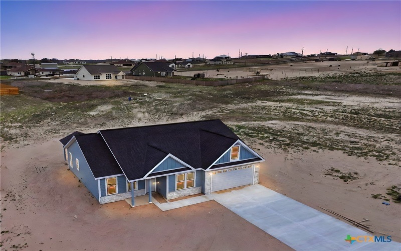 203 Turnberry Drive, La Vernia, TX 78121, 3 Habitaciones Habitaciones , ,2 BañosBaños,Residential,En Venta,203 Turnberry Drive,0,603494