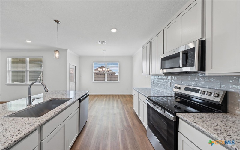 7905 Smoke Creek Lane, Temple, TX 76502, 3 Bedrooms Bedrooms, ,2 BathroomsBathrooms,Residential,For Sale,7905 Smoke Creek Lane,0,603561