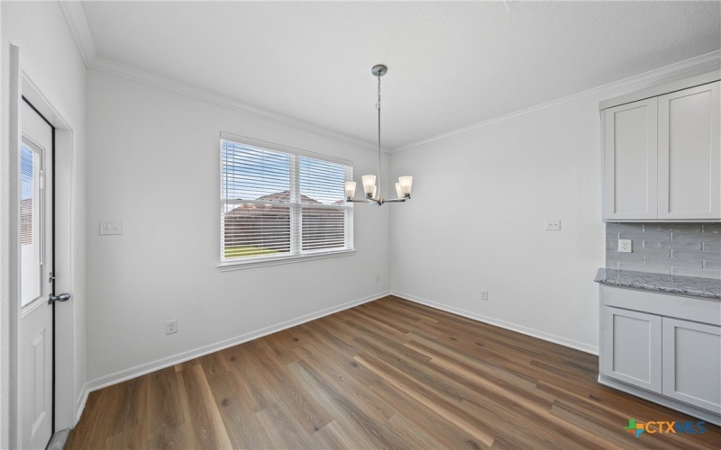 7905 Smoke Creek Lane, Temple, TX 76502, 3 Bedrooms Bedrooms, ,2 BathroomsBathrooms,Residential,For Sale,7905 Smoke Creek Lane,0,603561