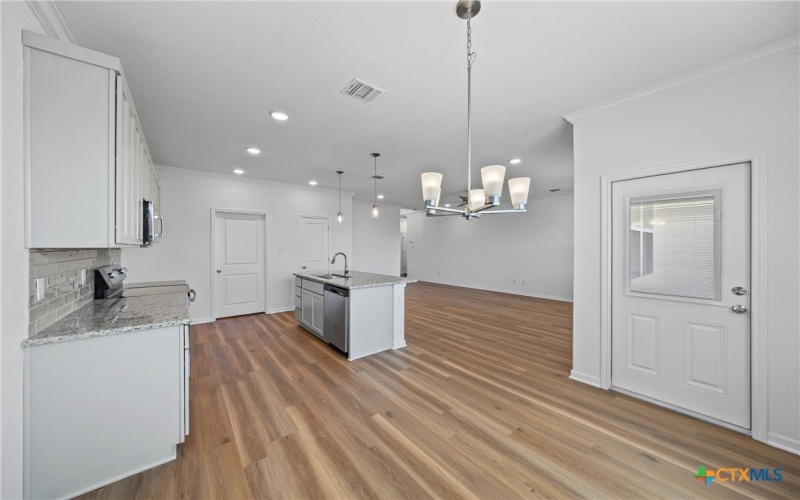 7905 Smoke Creek Lane, Temple, TX 76502, 3 Bedrooms Bedrooms, ,2 BathroomsBathrooms,Residential,For Sale,7905 Smoke Creek Lane,0,603561