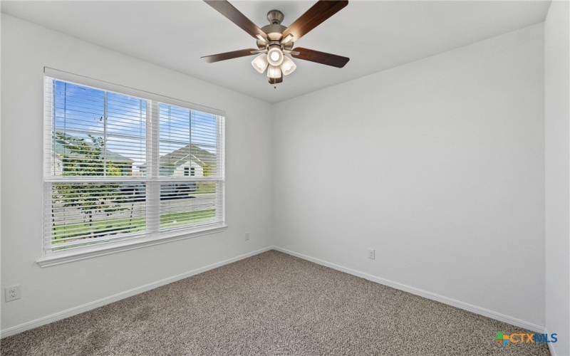 7905 Smoke Creek Lane, Temple, TX 76502, 3 Bedrooms Bedrooms, ,2 BathroomsBathrooms,Residential,For Sale,7905 Smoke Creek Lane,0,603561