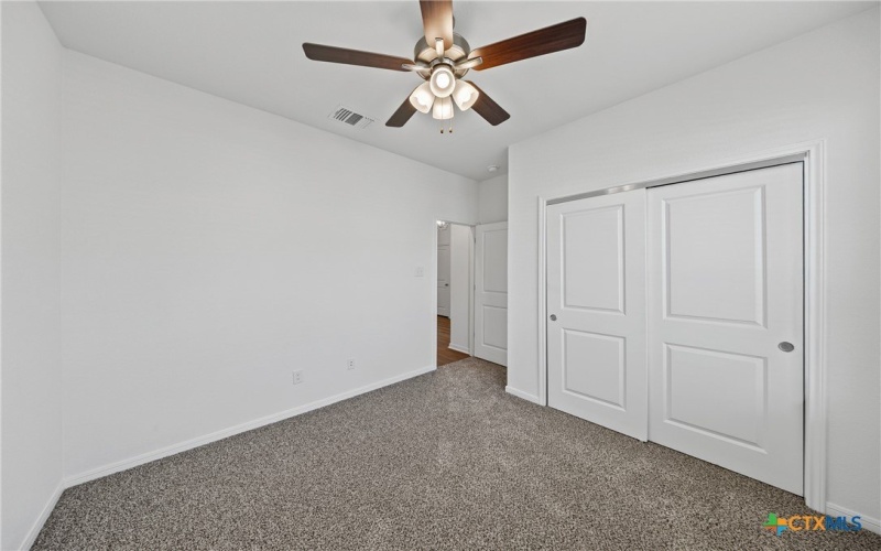 7905 Smoke Creek Lane, Temple, TX 76502, 3 Bedrooms Bedrooms, ,2 BathroomsBathrooms,Residential,For Sale,7905 Smoke Creek Lane,0,603561