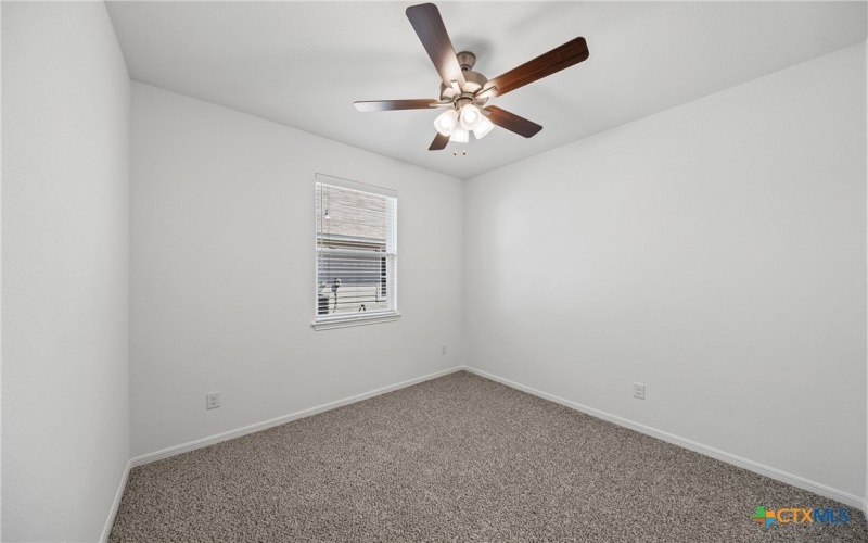 7905 Smoke Creek Lane, Temple, TX 76502, 3 Bedrooms Bedrooms, ,2 BathroomsBathrooms,Residential,For Sale,7905 Smoke Creek Lane,0,603561