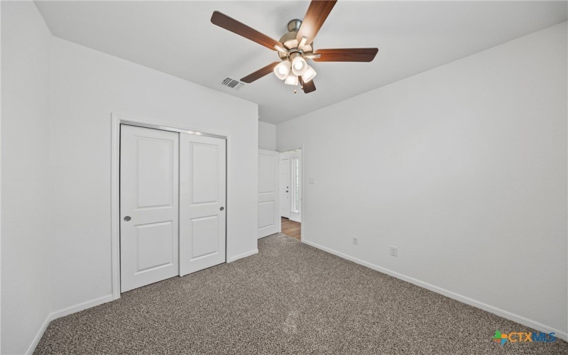 7905 Smoke Creek Lane, Temple, TX 76502, 3 Bedrooms Bedrooms, ,2 BathroomsBathrooms,Residential,For Sale,7905 Smoke Creek Lane,0,603561