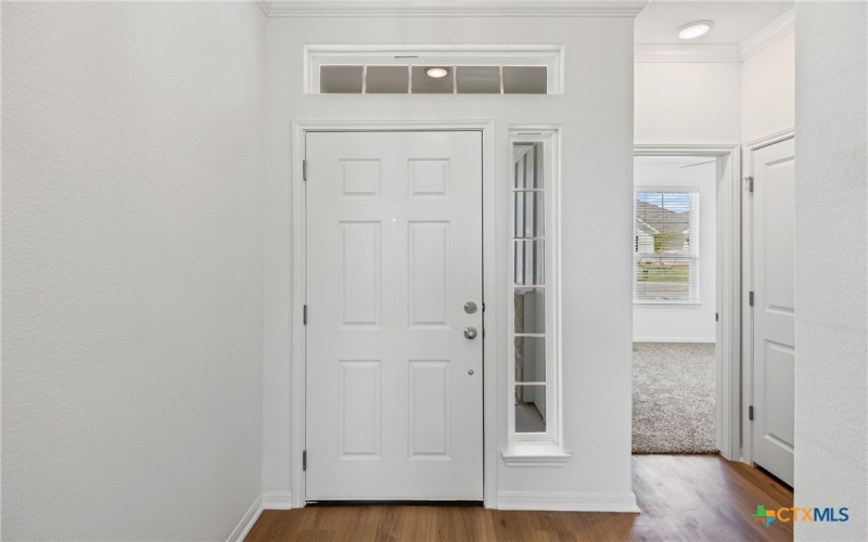 7905 Smoke Creek Lane, Temple, TX 76502, 3 Bedrooms Bedrooms, ,2 BathroomsBathrooms,Residential,For Sale,7905 Smoke Creek Lane,0,603561