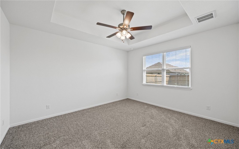 7905 Smoke Creek Lane, Temple, TX 76502, 3 Bedrooms Bedrooms, ,2 BathroomsBathrooms,Residential,For Sale,7905 Smoke Creek Lane,0,603561