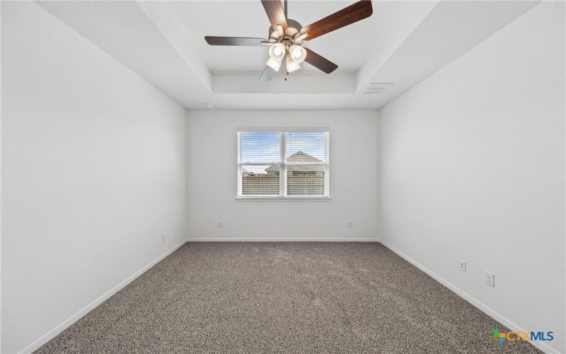 7905 Smoke Creek Lane, Temple, TX 76502, 3 Bedrooms Bedrooms, ,2 BathroomsBathrooms,Residential,For Sale,7905 Smoke Creek Lane,0,603561