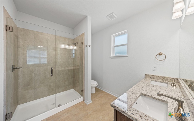 7905 Smoke Creek Lane, Temple, TX 76502, 3 Bedrooms Bedrooms, ,2 BathroomsBathrooms,Residential,For Sale,7905 Smoke Creek Lane,0,603561