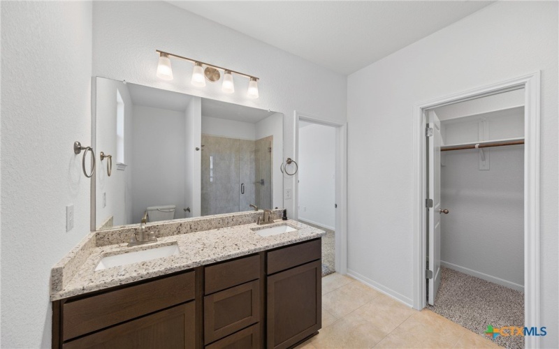 7905 Smoke Creek Lane, Temple, TX 76502, 3 Bedrooms Bedrooms, ,2 BathroomsBathrooms,Residential,For Sale,7905 Smoke Creek Lane,0,603561