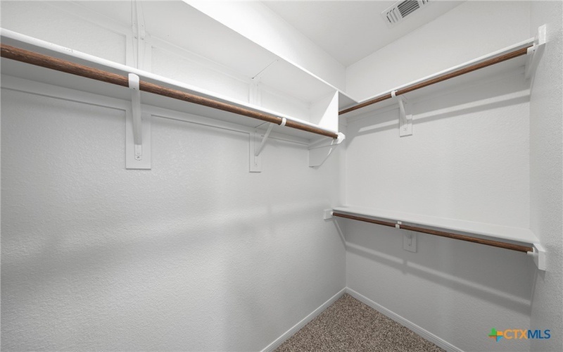 7905 Smoke Creek Lane, Temple, TX 76502, 3 Bedrooms Bedrooms, ,2 BathroomsBathrooms,Residential,For Sale,7905 Smoke Creek Lane,0,603561