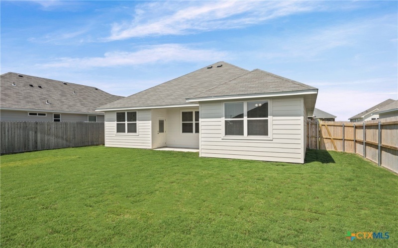 7905 Smoke Creek Lane, Temple, TX 76502, 3 Bedrooms Bedrooms, ,2 BathroomsBathrooms,Residential,For Sale,7905 Smoke Creek Lane,0,603561