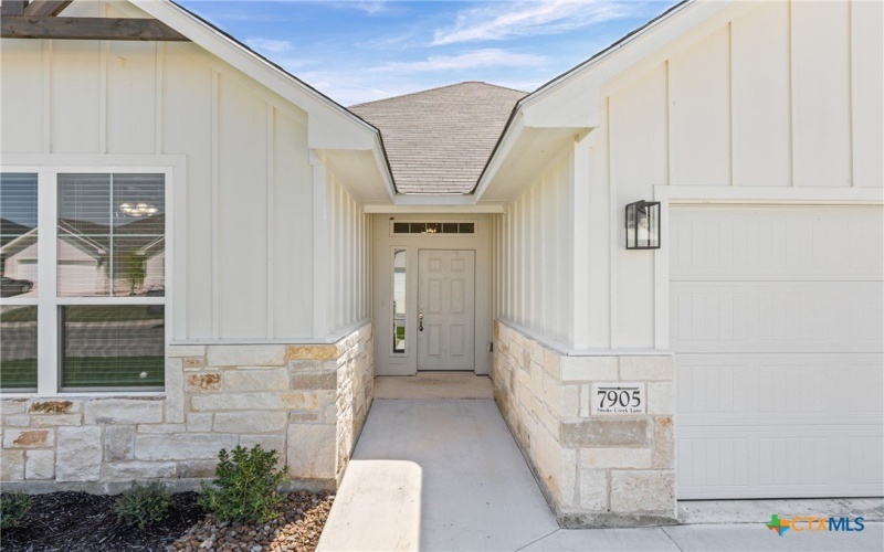 7905 Smoke Creek Lane, Temple, TX 76502, 3 Bedrooms Bedrooms, ,2 BathroomsBathrooms,Residential,For Sale,7905 Smoke Creek Lane,0,603561