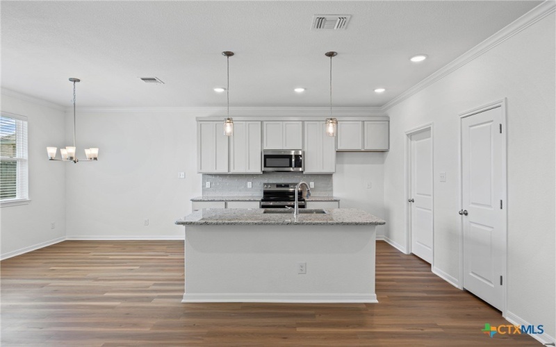 7905 Smoke Creek Lane, Temple, TX 76502, 3 Bedrooms Bedrooms, ,2 BathroomsBathrooms,Residential,For Sale,7905 Smoke Creek Lane,0,603561