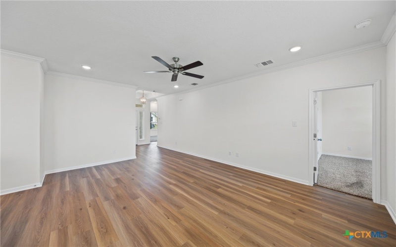 7905 Smoke Creek Lane, Temple, TX 76502, 3 Bedrooms Bedrooms, ,2 BathroomsBathrooms,Residential,For Sale,7905 Smoke Creek Lane,0,603561