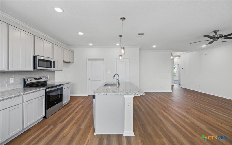 7905 Smoke Creek Lane, Temple, TX 76502, 3 Bedrooms Bedrooms, ,2 BathroomsBathrooms,Residential,For Sale,7905 Smoke Creek Lane,0,603561