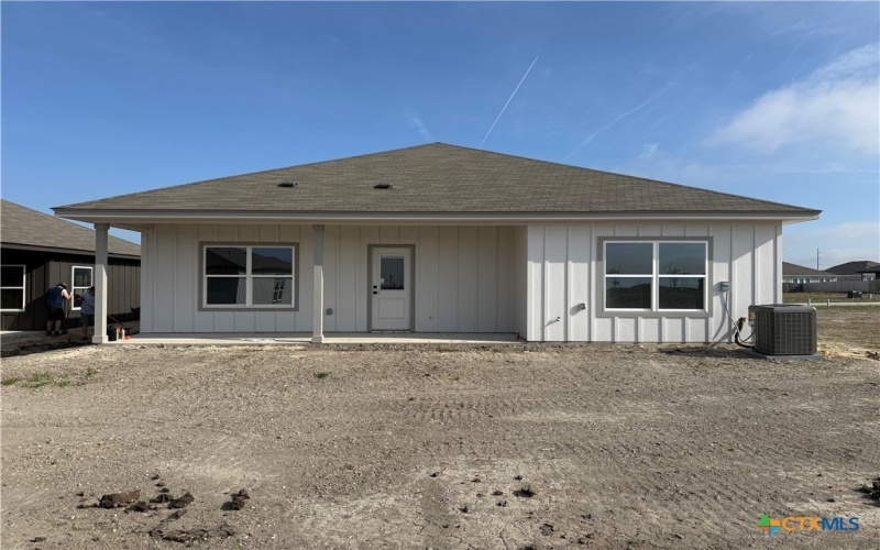 1503 Flatland Trail, Temple, TX 76502, 4 Habitaciones Habitaciones , ,2 BañosBaños,Residential,En Venta,1503 Flatland Trail,0,603578