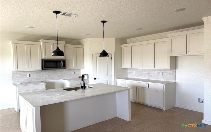 1503 Flatland Trail, Temple, TX 76502, 4 Habitaciones Habitaciones , ,2 BañosBaños,Residential,En Venta,1503 Flatland Trail,0,603578