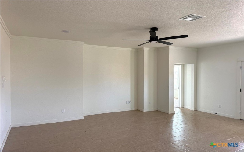 1503 Flatland Trail, Temple, TX 76502, 4 Habitaciones Habitaciones , ,2 BañosBaños,Residential,En Venta,1503 Flatland Trail,0,603578