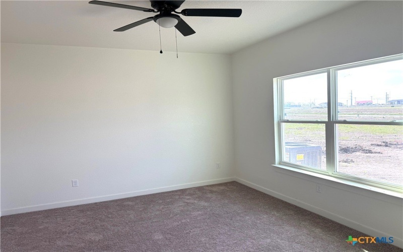 1503 Flatland Trail, Temple, TX 76502, 4 Habitaciones Habitaciones , ,2 BañosBaños,Residential,En Venta,1503 Flatland Trail,0,603578