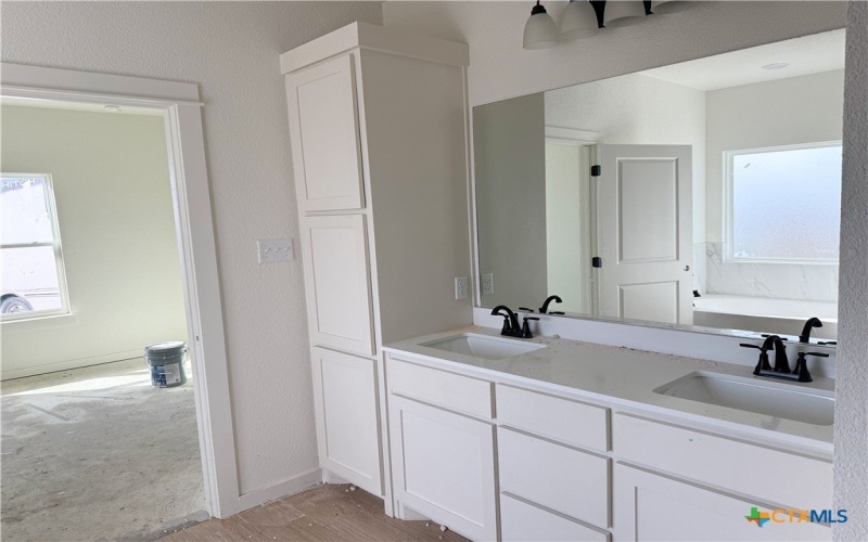 1503 Flatland Trail, Temple, TX 76502, 4 Habitaciones Habitaciones , ,2 BañosBaños,Residential,En Venta,1503 Flatland Trail,0,603578