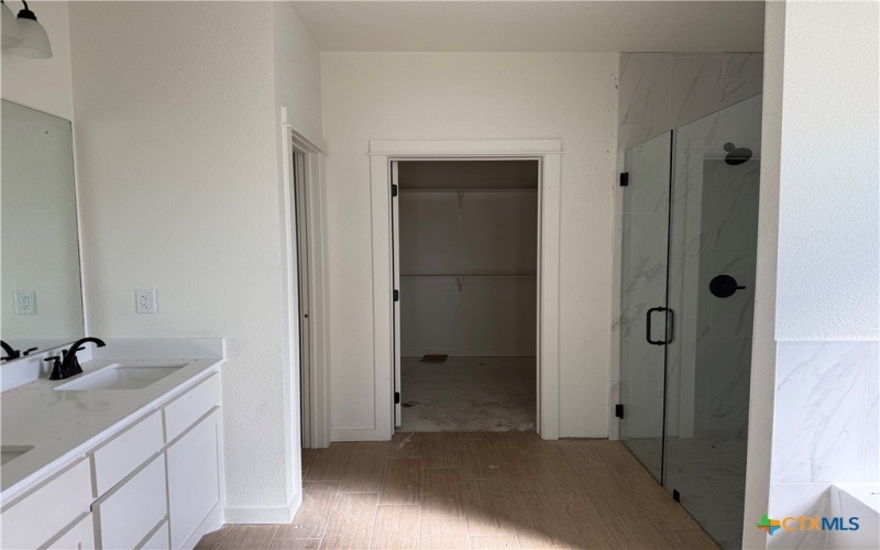 1503 Flatland Trail, Temple, TX 76502, 4 Habitaciones Habitaciones , ,2 BañosBaños,Residential,En Venta,1503 Flatland Trail,0,603578