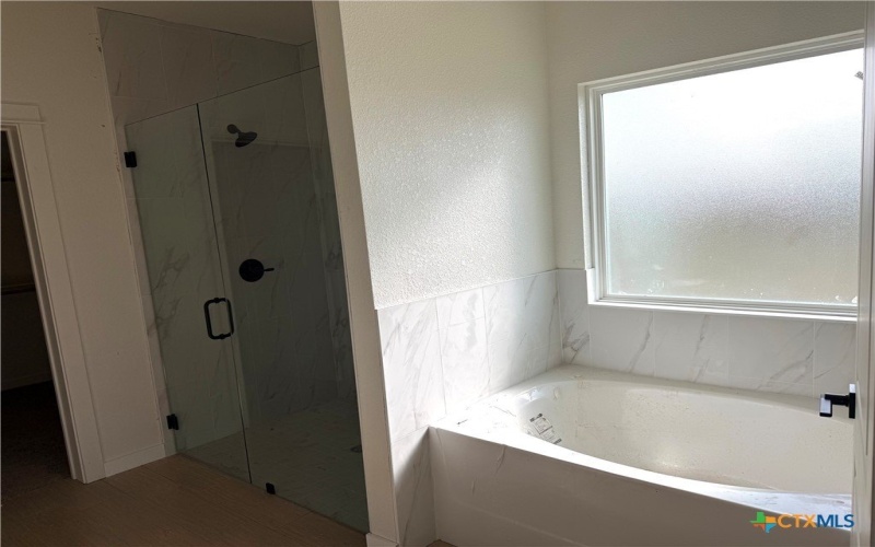 1503 Flatland Trail, Temple, TX 76502, 4 Habitaciones Habitaciones , ,2 BañosBaños,Residential,En Venta,1503 Flatland Trail,0,603578