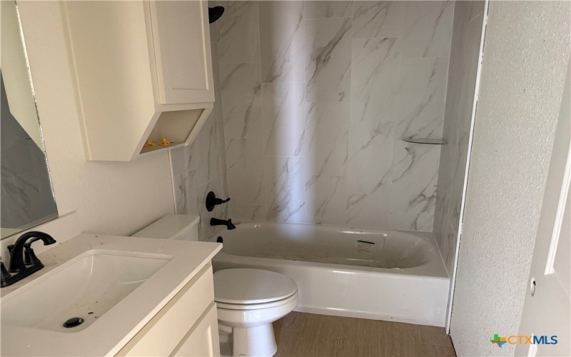 1503 Flatland Trail, Temple, TX 76502, 4 Habitaciones Habitaciones , ,2 BañosBaños,Residential,En Venta,1503 Flatland Trail,0,603578