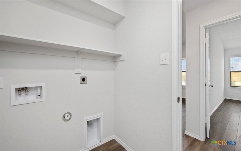 1311 Coriander Road, Temple, TX 76502, 3 Bedrooms Bedrooms, ,2 BathroomsBathrooms,Residential,For Sale,1311 Coriander Road,0,603584