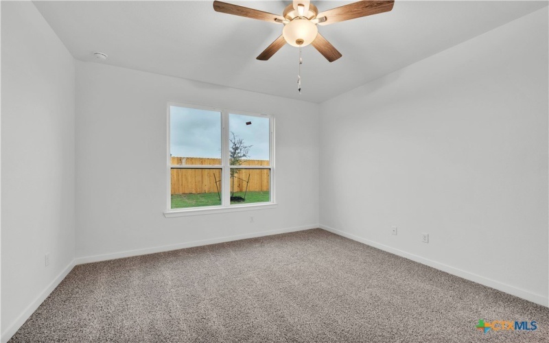 723 James Parker Circle, Killeen, TX 76542, 3 Bedrooms Bedrooms, ,2 BathroomsBathrooms,Residential,For Sale,723 James Parker Circle,0,603586