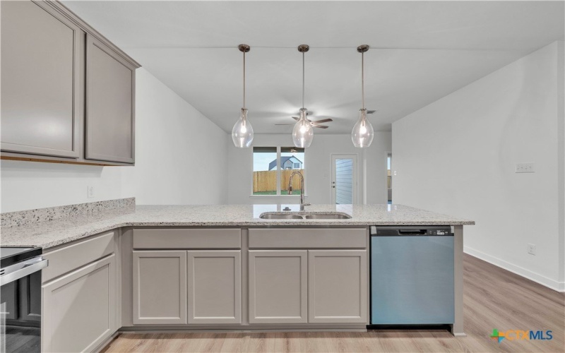 723 James Parker Circle, Killeen, TX 76542, 3 Bedrooms Bedrooms, ,2 BathroomsBathrooms,Residential,For Sale,723 James Parker Circle,0,603586