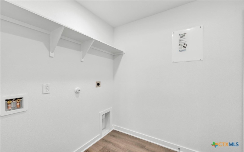 723 James Parker Circle, Killeen, TX 76542, 3 Bedrooms Bedrooms, ,2 BathroomsBathrooms,Residential,For Sale,723 James Parker Circle,0,603586